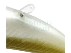 Savage Gear Przynęty Savage Minnow Weedless -Sklep Wapsi przynety savage minnow weedless tt