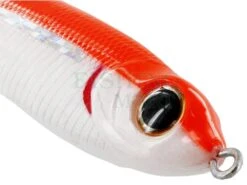 Westin Przynęty Seatrout -Sklep Wapsi przynety seatrout g7