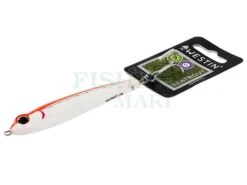 Westin Przynęty Seatrout -Sklep Wapsi przynety seatrout uh