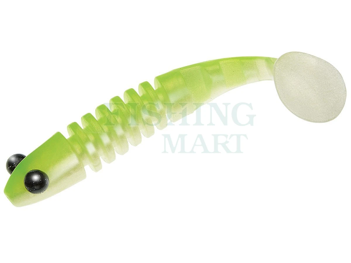 Przynęty Skeleton 1 Przynęty Skeleton