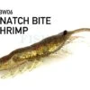 Przynęty Snach Bite Shrimp