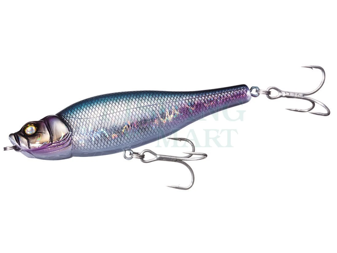 Przynęty Spittin Wire SW 1 Przynęty Spittin Wire SW