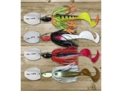 BLACK CAT Przynęty Sumowe Cat Chatter -Sklep Wapsi przynety sumowe cat chatter md