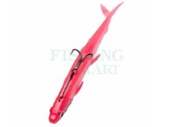 Gumy Sumowe Pelagic Cat Lure -Sklep Wapsi przynety sumowe pelagic cat lure 6l