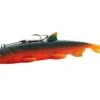 Gumy Sumowe Pelagic Cat Lure