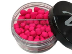 Przynęty SW Wafters -Sklep Wapsi przynety sw wafters eh