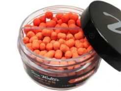 Przynęty SW Wafters -Sklep Wapsi przynety sw wafters xi