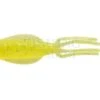 Jackson Przynęty Tiny Squid