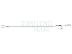 Dam Przypony Detek Method Hair Rigs