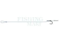 Dam Przypony Detek Method Spike Rigs