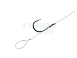 Przypony Feederowe FLR Loop -Sklep Wapsi przypony feederowe flr loop by