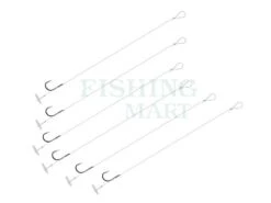 Przypony Feederowe FLR Quickstop