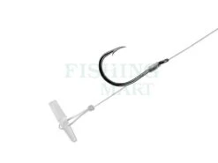 Przypony Feederowe FLR Quickstop -Sklep Wapsi przypony feederowe flr quickstop mj