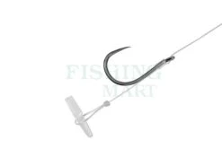 Przypony Feederowe FLR Quickstop SM -Sklep Wapsi przypony feederowe flr quickstop sm vt