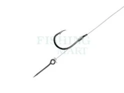 Przypony Feederowe FLR Sting -Sklep Wapsi przypony feederowe flr sting mc