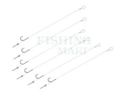 Przypony Feederowe FLR Sting SM