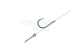 Przypony Feederowe FLR Sting SM -Sklep Wapsi przypony feederowe flr sting sm mv