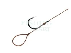 Przypony Feederowe Proxi 8 Loop -Sklep Wapsi przypony feederowe proxi 8 loop ac