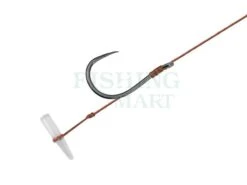 Przypony Feederowe Proxi 8 Quickstop SM -Sklep Wapsi przypony feederowe proxi 8 quickstop sm 72