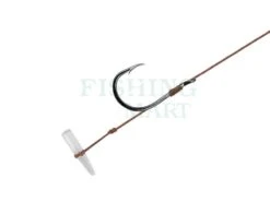 Przypony Feederowe Proxi 8 Quickstop -Sklep Wapsi przypony feederowe proxi 8 quickstop xu