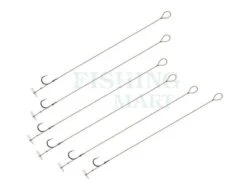 Przypony Feederowe Proxi 8 Quickstop