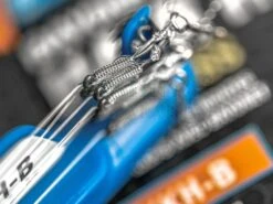 Przypony KKH-B Mag Store Bayonet Hair Rigs 7 Przypony KKH-B Mag Store Bayonet Hair Rigs -Sklep Wapsi przypony kkh b mag store bayonet hair rigs 6y