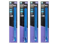 Przypony KKM-B Mag Store Rapid Stop Hair Rigs 5 Przypony KKM-B Mag Store Rapid Stop Hair Rigs -Sklep Wapsi przypony kkm b mag store rapid stop hair rigs yq