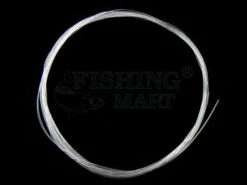 Przypony Koniczne - Knotless Tapered Leaders