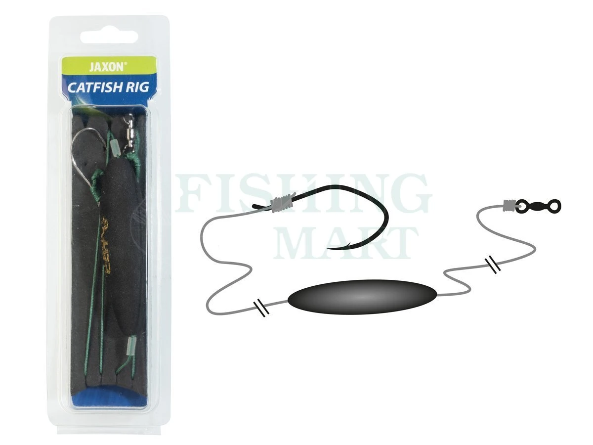 Zestawy Sumowe AK-PCK 1 Zestawy Sumowe AK-PCK