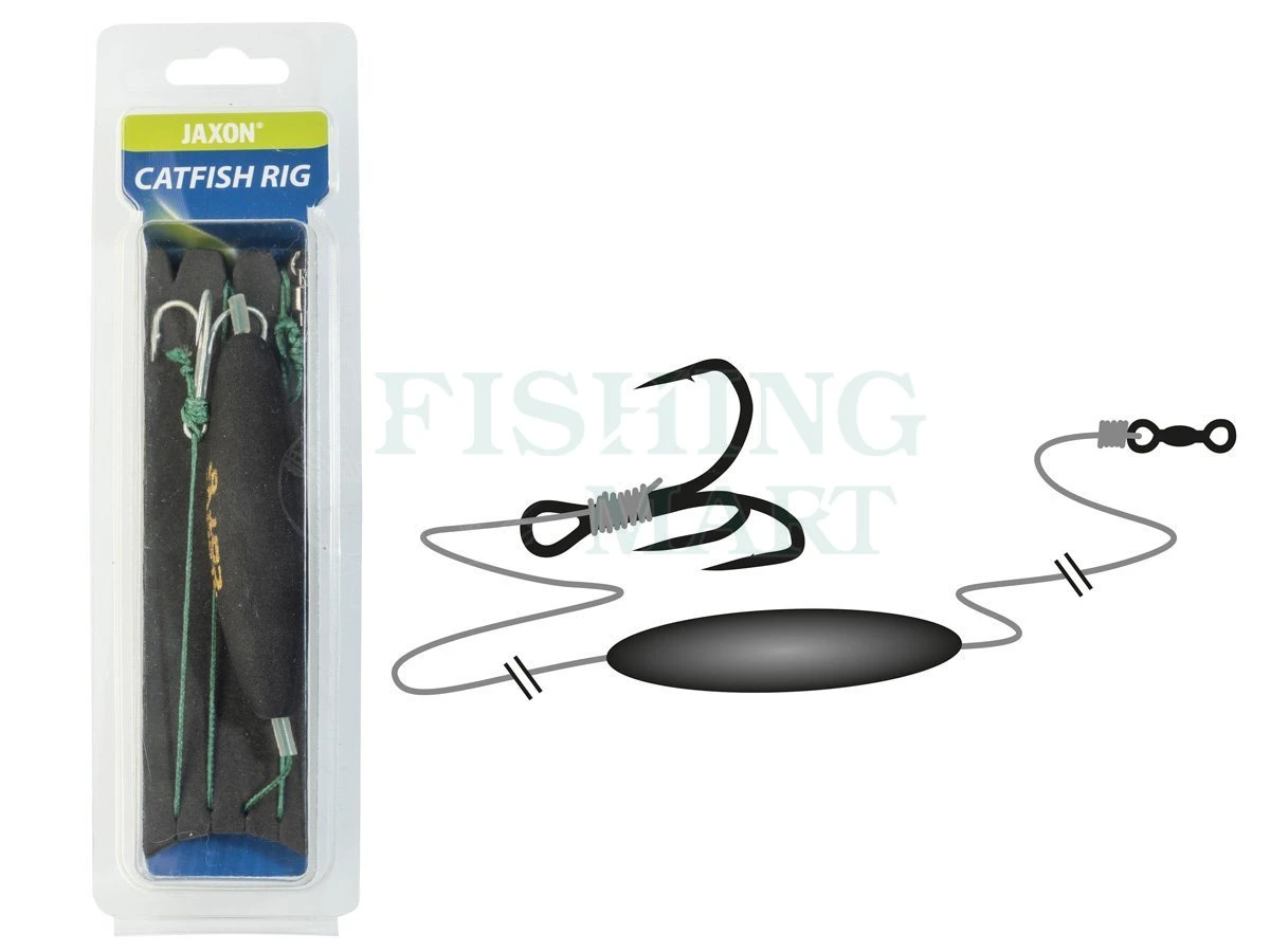 Zestawy Sumowe AK-PCL 1 Zestawy Sumowe AK-PCL