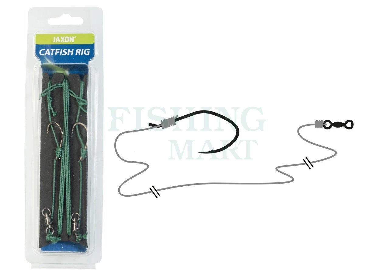 Zestawy Sumowe AK-PCM 1 Zestawy Sumowe AK-PCM