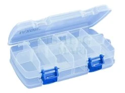 Pudełka Dwustronne RH-318