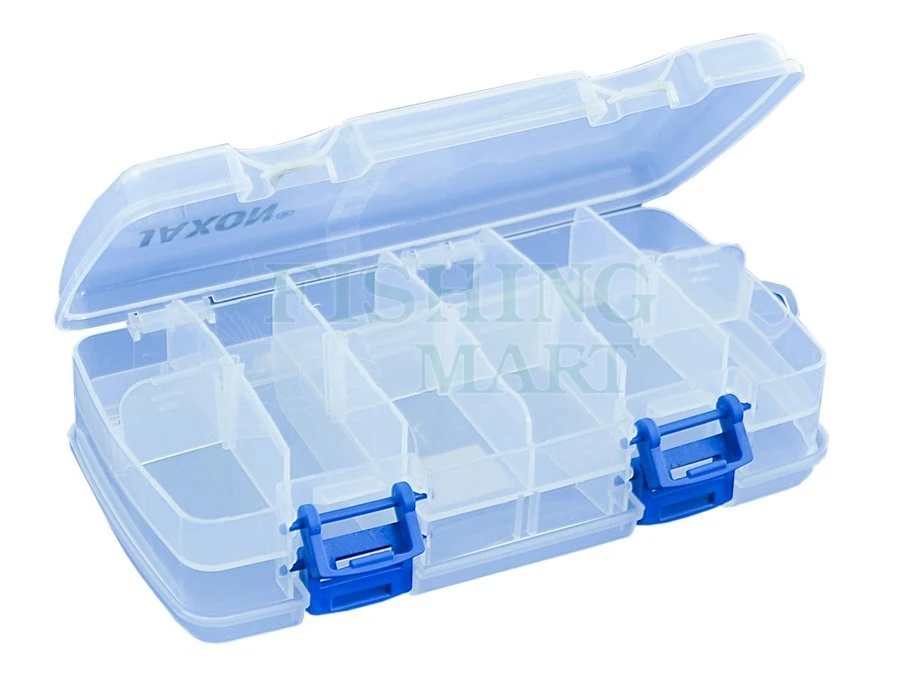 Pudełka Dwustronne RH-318 1 Pudełka Dwustronne RH-318