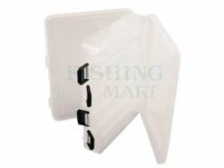 Pudełko Effzett Lure Cases