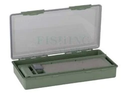 PROLOGIC Pudełko Na Akcesoria Cruzade