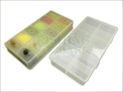 Wapsi Pudełko Na Dubbingi