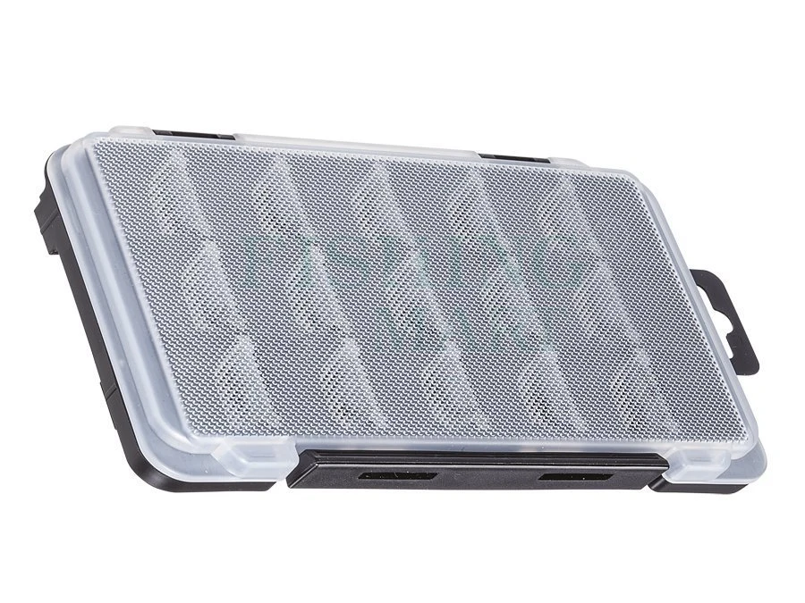 Pudełko Na Mikro-przynęty Light Game J 2 Pudełko Na Mikro-przynęty Light Game J - obrazek 2