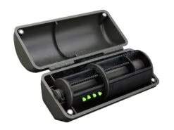 KORDA Pudełko Na Przypony Chod Safe