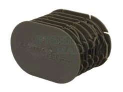 KORDA Pudełko Na Przypony Leader Safe