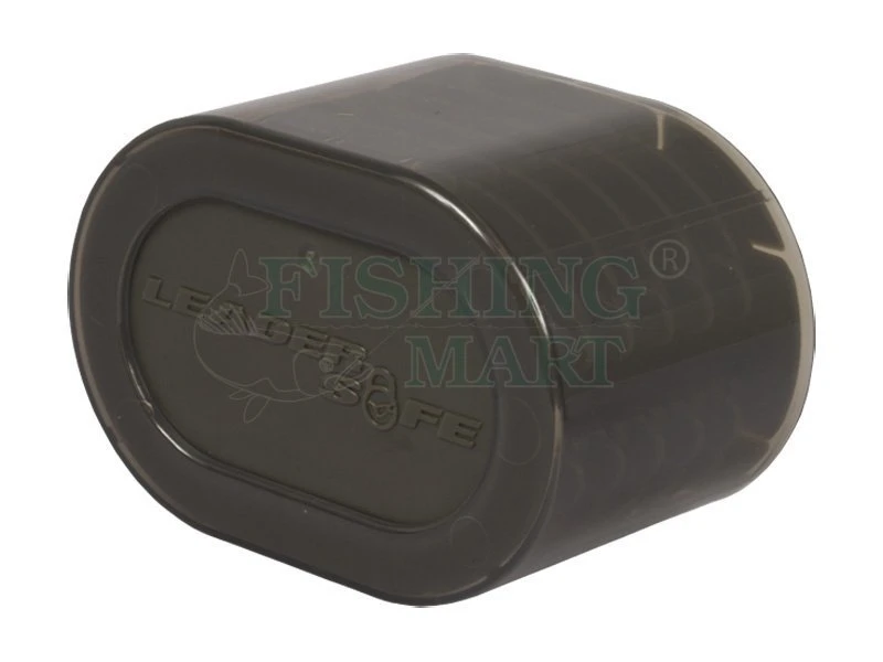 KORDA Pudełko Na Przypony Leader Safe 2 KORDA Pudełko Na Przypony Leader Safe - obrazek 2