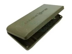 KORDA Pudełko Na Przypony Mini Rig Safe 6 KORDA Pudełko Na Przypony Mini Rig Safe -Sklep Wapsi pudeko na przypony mini rig safe ci