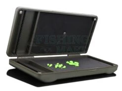 KORDA Pudełko Na Przypony Mini Rig Safe