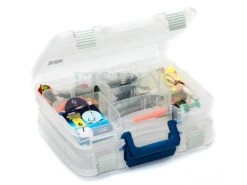 Pudełko Podwójne RH-307