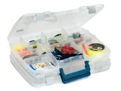 Pudełko Podwójne RH-308