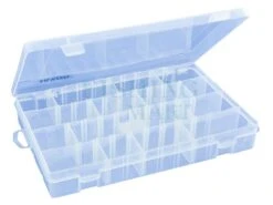 Pudełka Wędkarskie RH-315