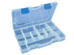 Pudełka Wędkarskie RH-319