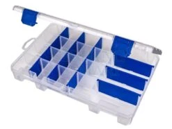 Flambeau Pudełka Wędkarskie Tuff Tainer 4004 Zerust -Sklep Wapsi pudeko tuff tainer 4004 zerust cn