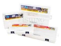 Pudełka Dream Master