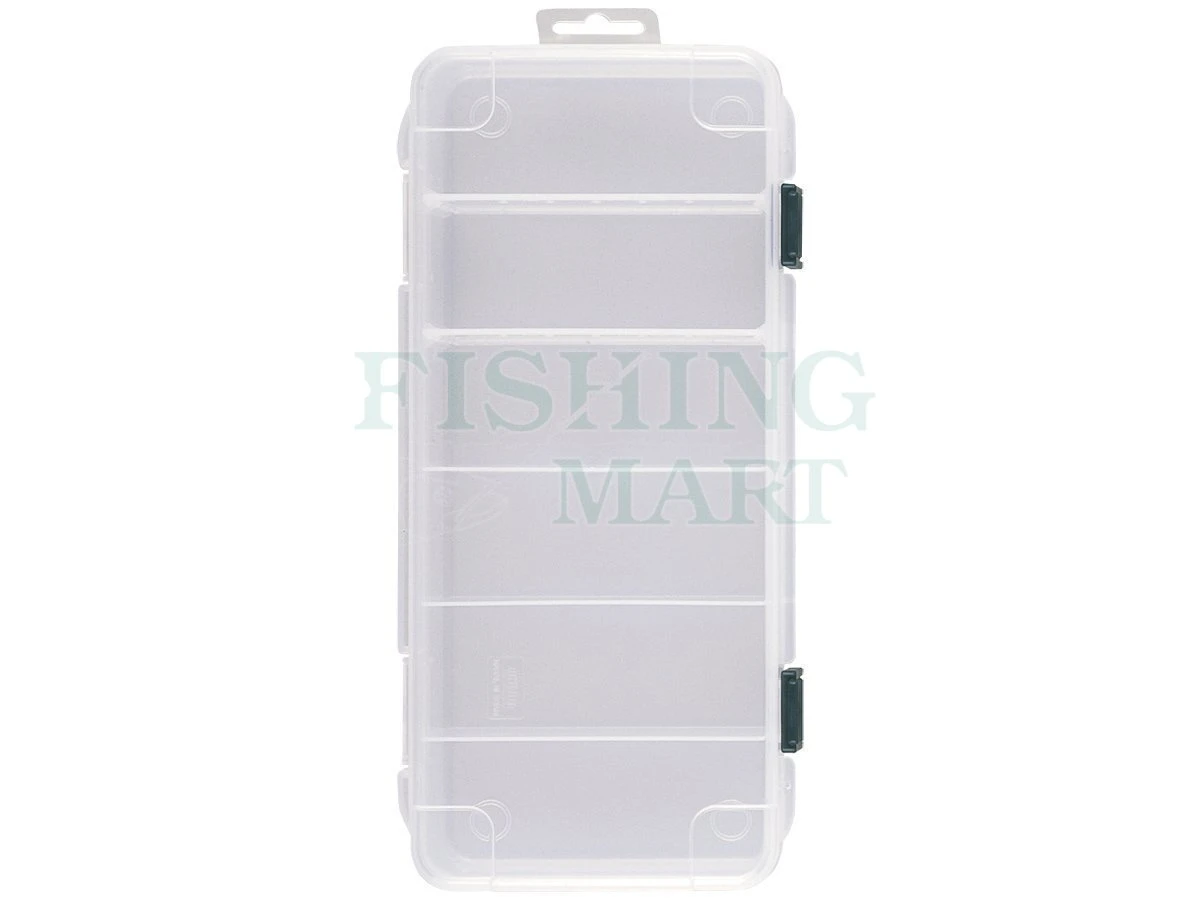 Pudełka Lure Case 1 Pudełka Lure Case