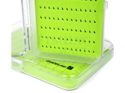 Pudełka Muchowe Slim Tri Foam -Sklep Wapsi pudelka muchowe slim tri foam ia